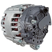 Генератор ALV4734