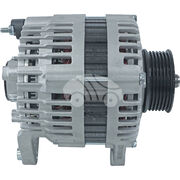 Генератор ALQ4639