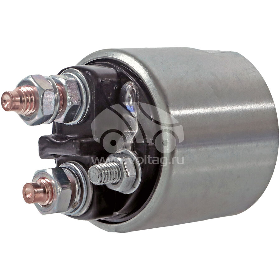 Motorherz SSV1003WA