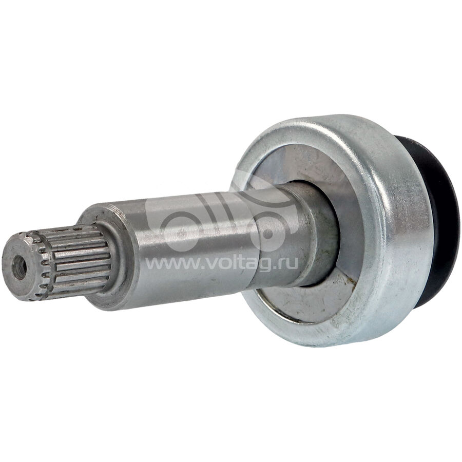 Motorherz SDN1363WA
