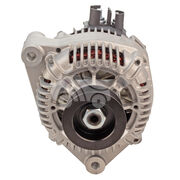 Генератор ALV1052