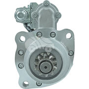 Стартер STP3283