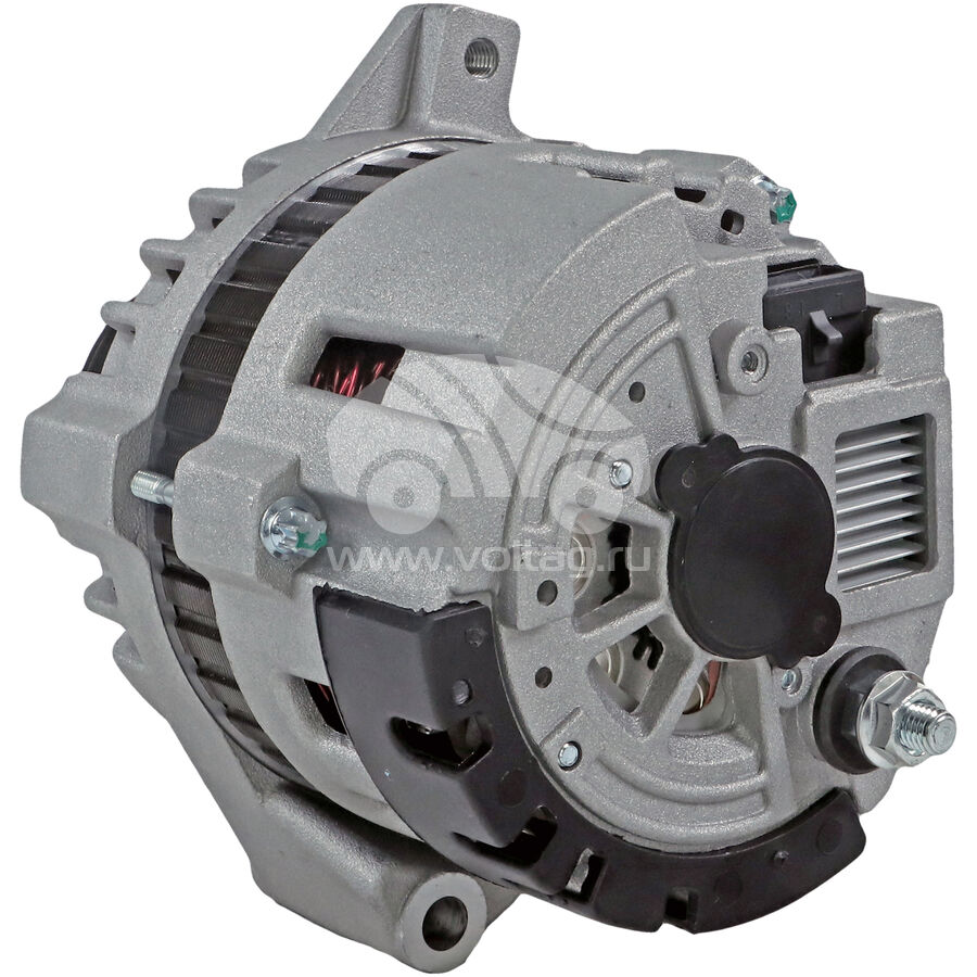 Motorherz ALD1386WA