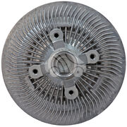 Вискомуфта VSB1016