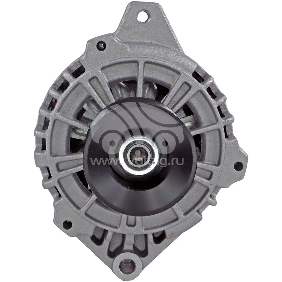 Motorherz ALD1386WA