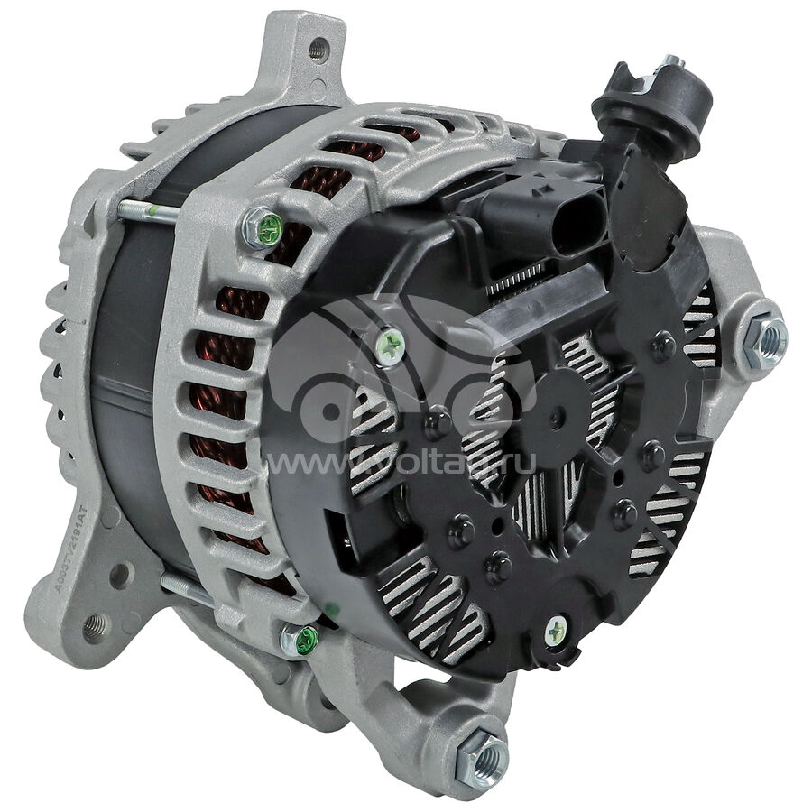 KRAUF ALM4847BS