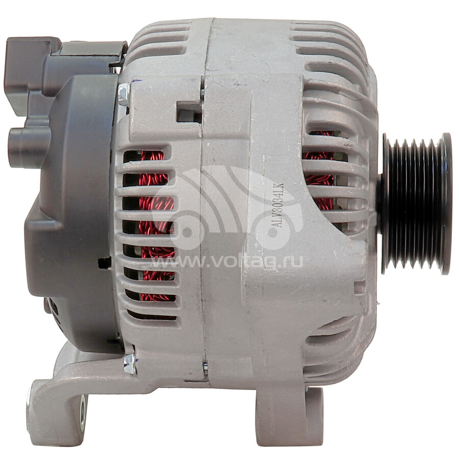 Генератор ALV3034 Генератор ALV3034