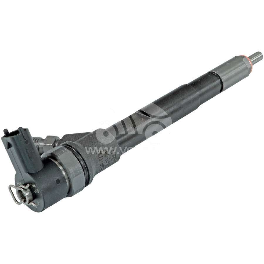 KRAUF FIB1194SN