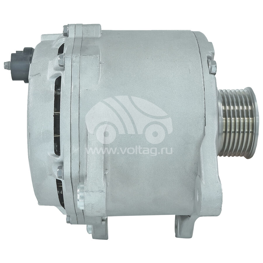 Генератор ALH4826 Генератор ALH4826