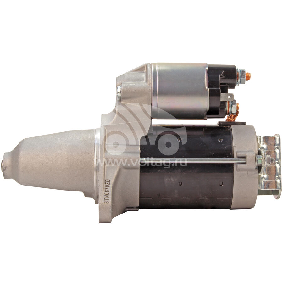 Стартер STN3662 Стартер STN3662
