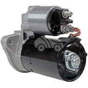 Стартер STB3472