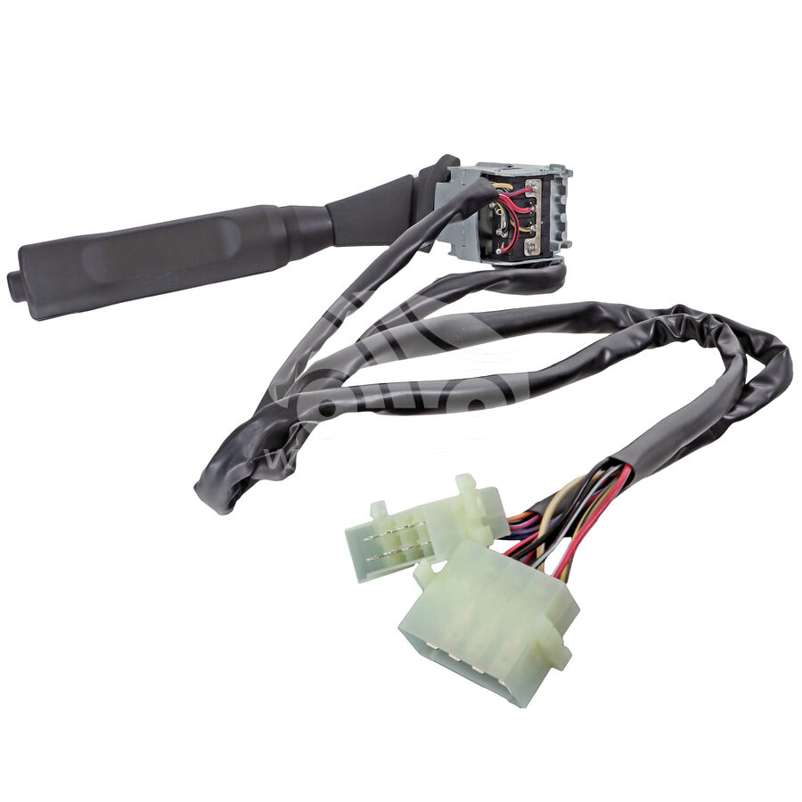 Переключатель подрулевой SWZ1056 Переключатель подрулевой SWZ1056