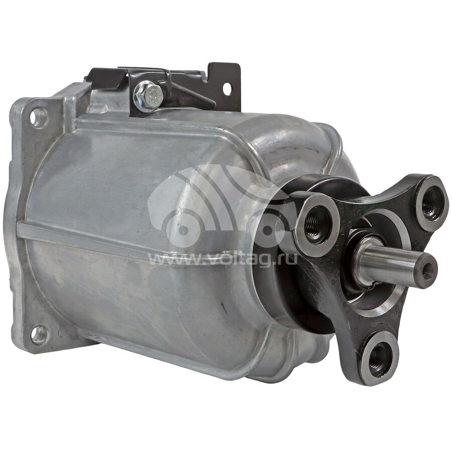 Муфта включения заднего моста MDZ1063 Муфта включения заднего моста MDZ1063