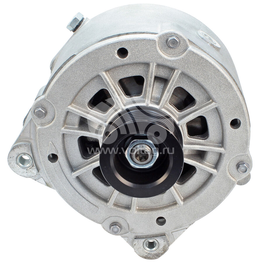 Генератор ALD9406 Генератор ALD9406