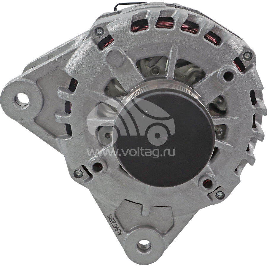 Генератор ALR4720 Генератор ALR4720