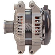 Генератор ALN9939