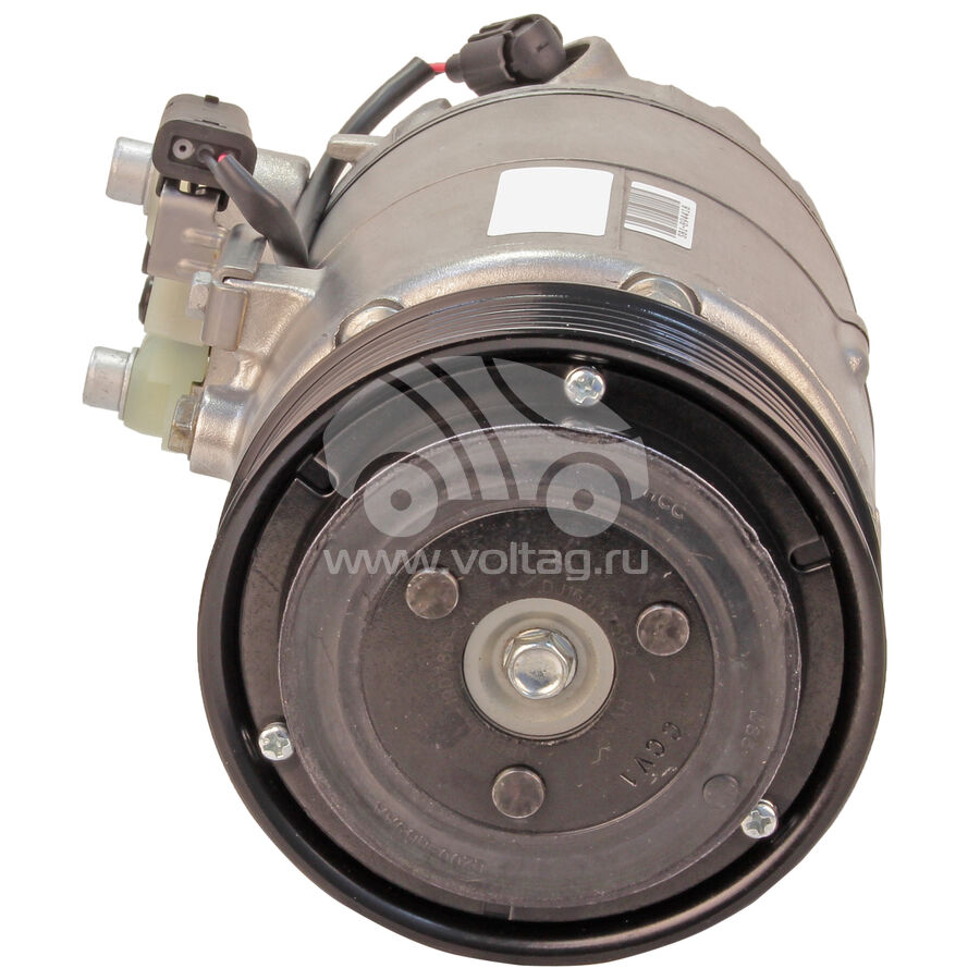 KRAUF KCH1116GW