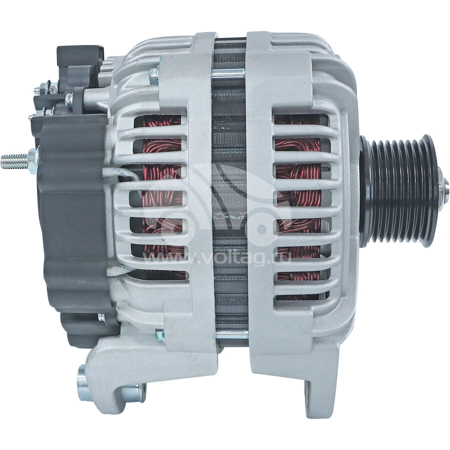 Генератор ALP4784 Генератор ALP4784