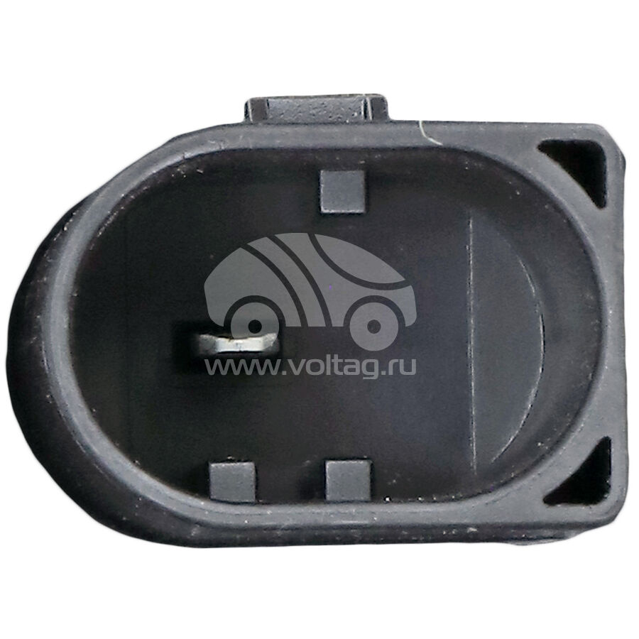 Генератор ALV4545 Генератор ALV4545