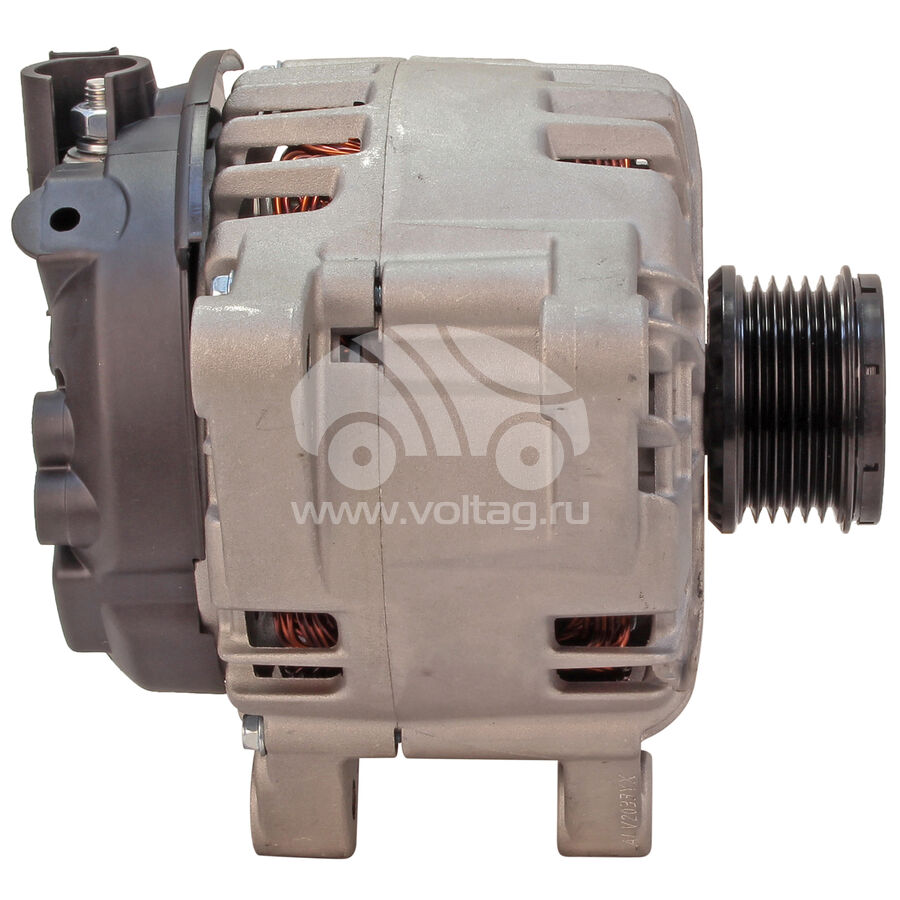 Генератор ALV2033 Генератор ALV2033