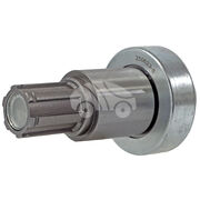 Бендикс стартера SDH1127