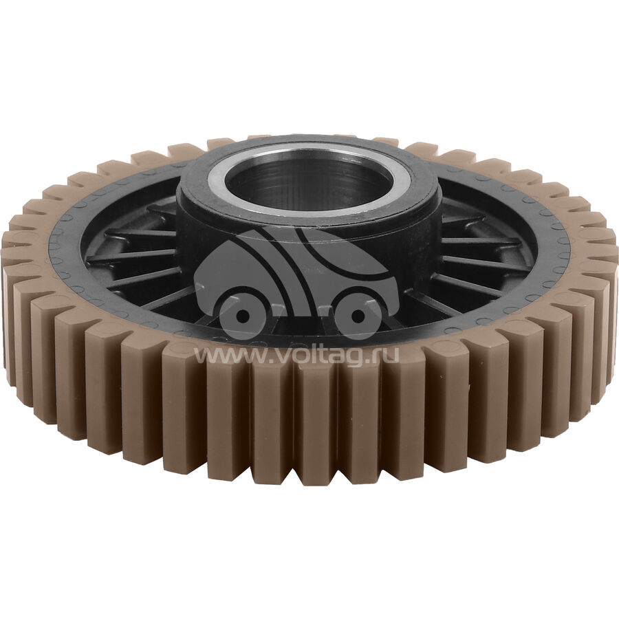 Шкив электрической рулевой рейки HEE4069SH Шкив электрической рулевой рейки HEE4069SH