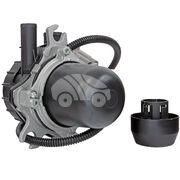 Насос воздушный UZZ1158