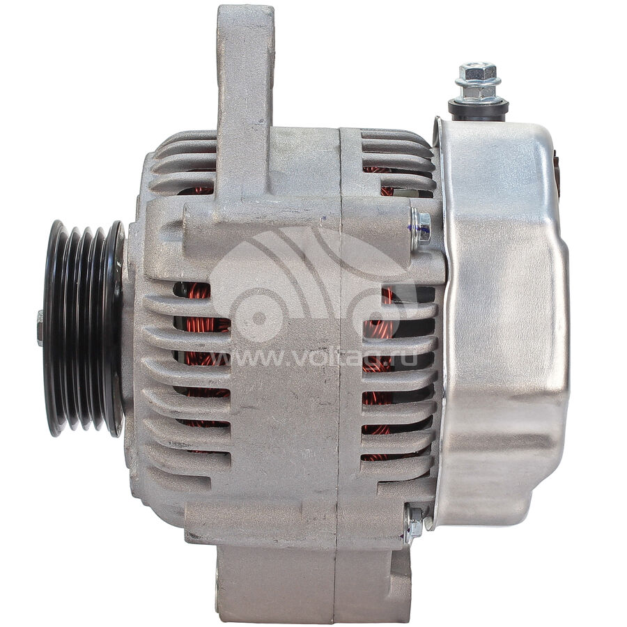 Генератор ALN3727 Генератор ALN3727