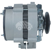 Генератор ALQ4676