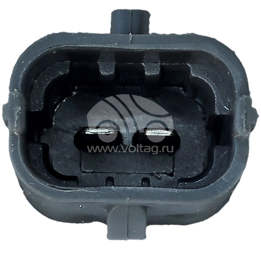 KRAUF FIB1278LW