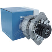 Генератор ALI4904