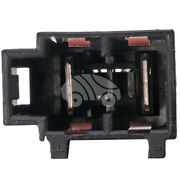 Рулевая колонка HRA1025