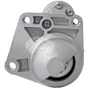 Стартер STQ3445