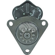 Стартер STB3407