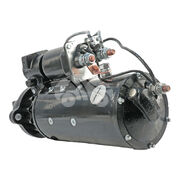 Стартер STD3666