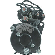 Стартер STI3586