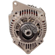 Генератор ALV0817