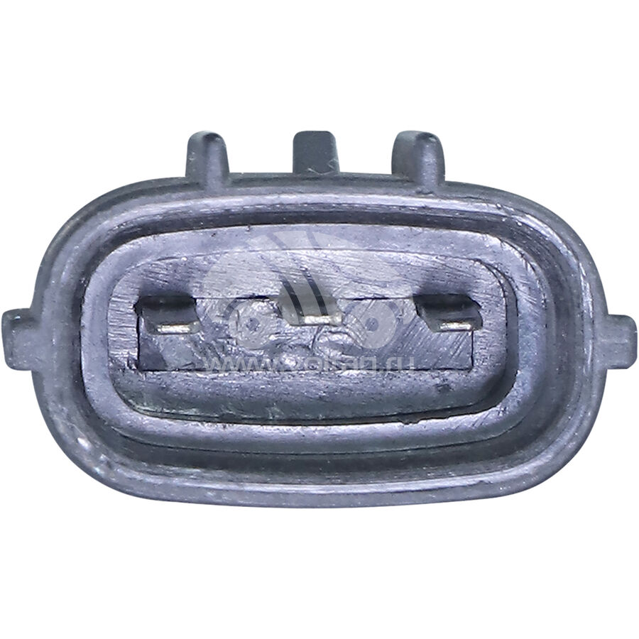 Генератор ALQ4652 Генератор ALQ4652