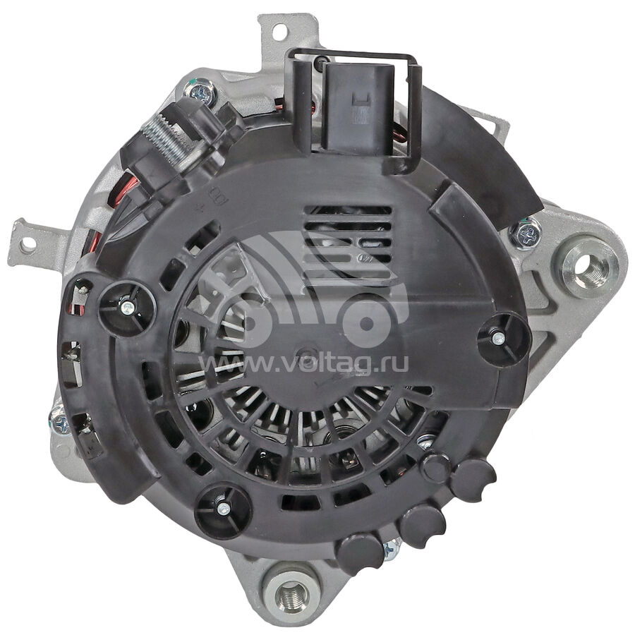 Генератор ALV4545 Генератор ALV4545