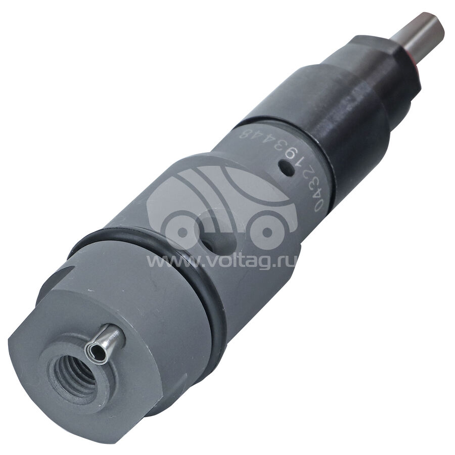 KRAUF FIB1716MT