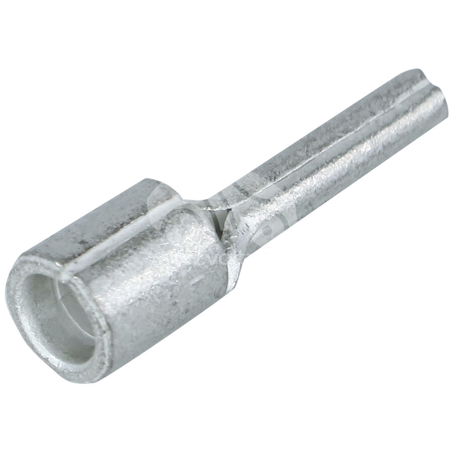 Клемма AZZ1489 Клемма AZZ1489