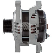 Генератор ALN4163