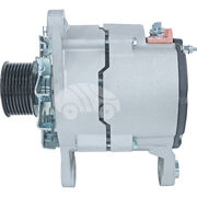 Генератор ALQ4344