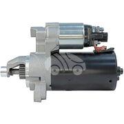 Стартер STB9041