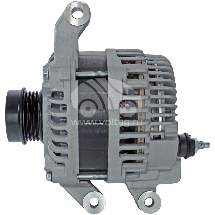KRAUF ALM2789KL