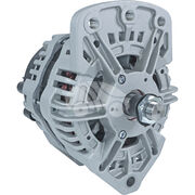 Генератор ALP4767