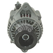 Генератор ALN4770