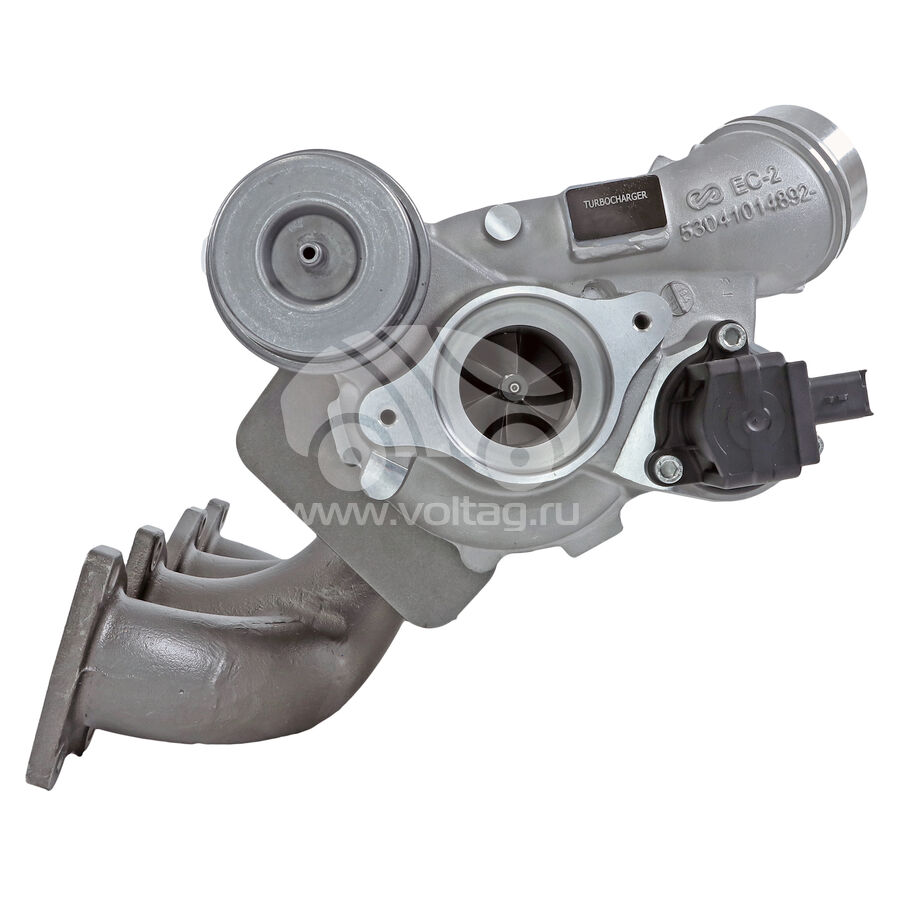 KRAUF MTQ3386GR