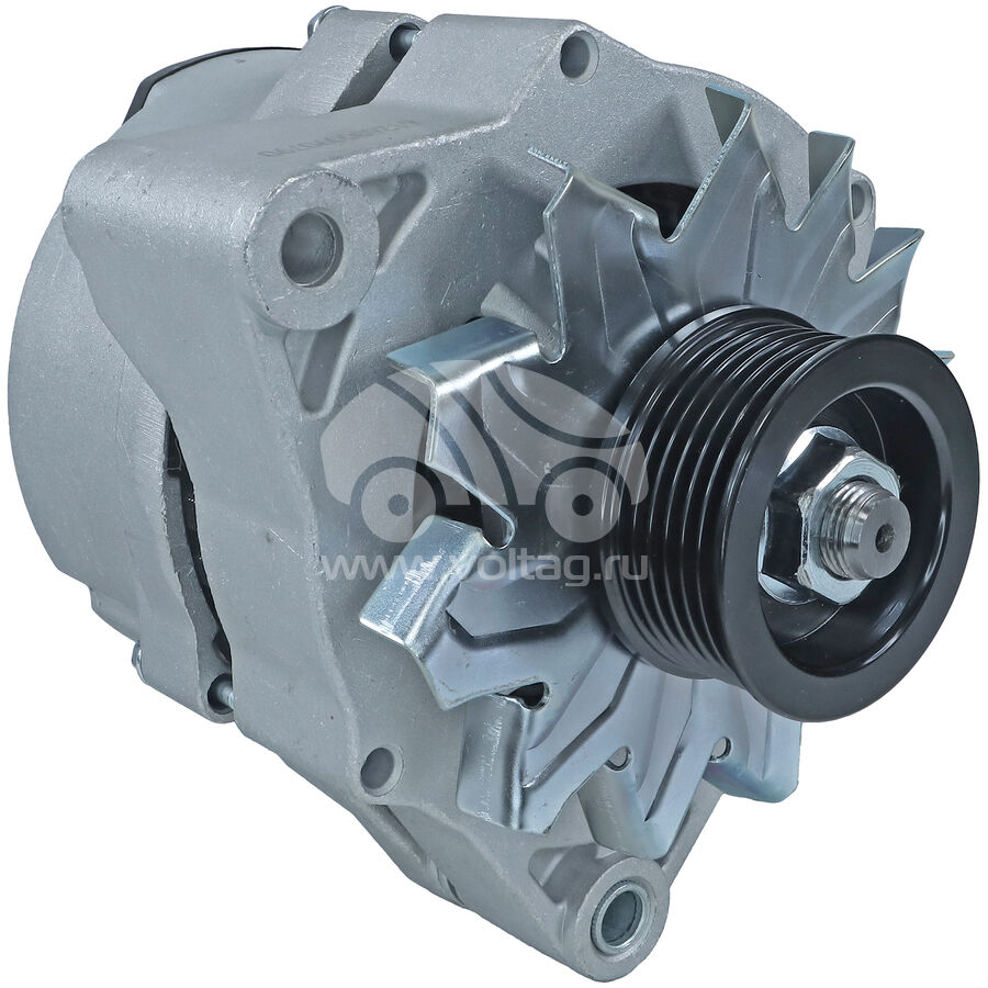 Генератор ALQ4702 Генератор ALQ4702