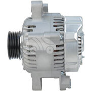 Генератор ALN6112